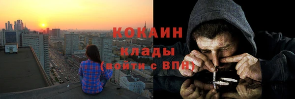 экстази Дмитриев