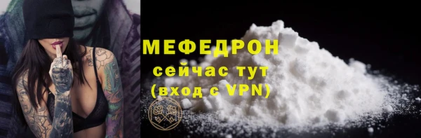шишки Дмитровск