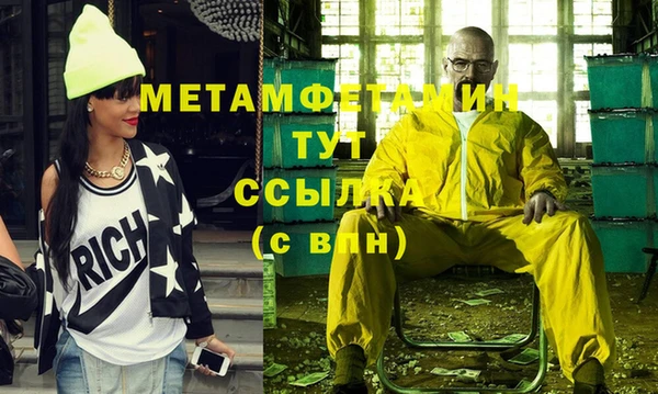шишки Дмитровск